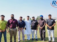 ROYAL MEET SPORTS DAY 2023 (198)